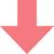 arrow-bottom-icon